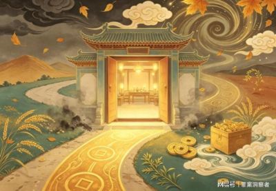 龙珠体育直播平台官网