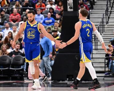 黑白nba直播免费高清下载