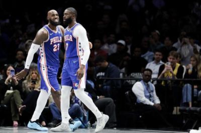 五楼直播nba直播下载