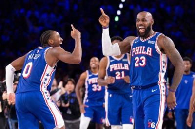 nba全场回放下载