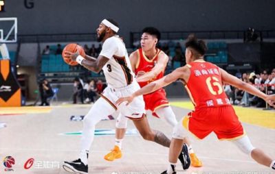 乌拉圭 vs 美国
