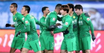足球比赛柠檬直播视频