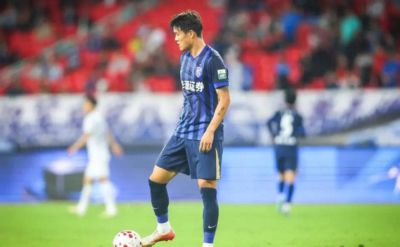 黑白直播nba官网直播