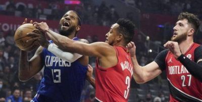 乐虎nba直播下载