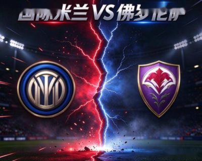 雷速体育足球直播在哪看