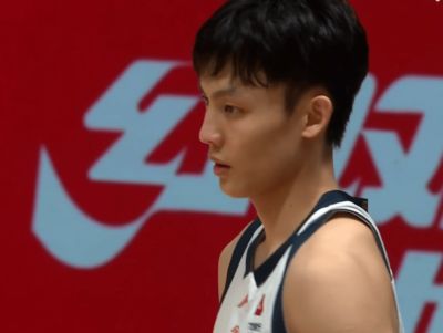 jrs低调免费nba直播官网