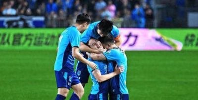 五星体育直播亚冠吗