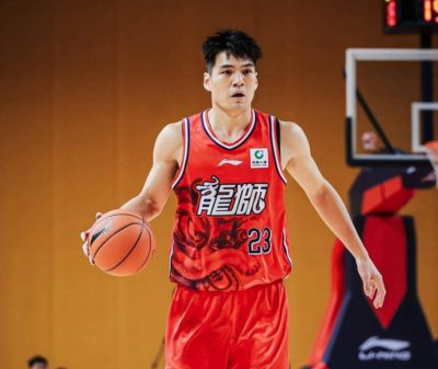 nba直播视频下载什么软件可以看