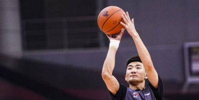 nba中文网官方网下载