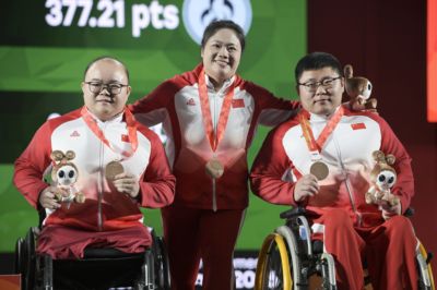 河豚nba直播官方下载