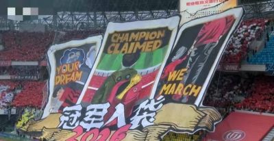 飞速体育nba直播免费观看