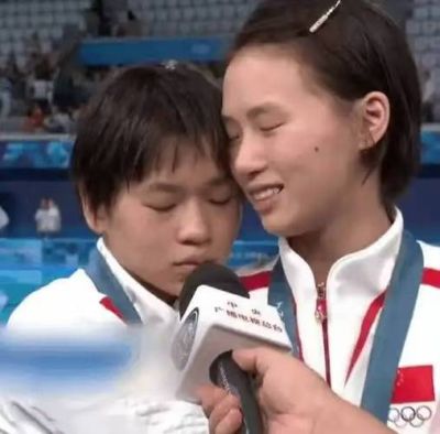 UFC中文直播视频