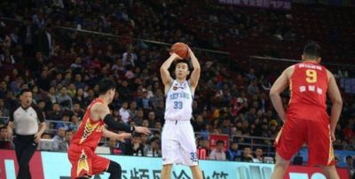 极速nba直播在线观看免费