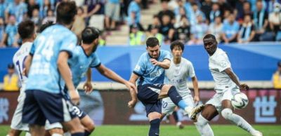 北京首钢 vs 浙江浙商证券
