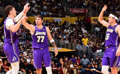 河豚体育nba直播在线观看投屏