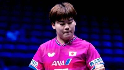 尼古拉斯