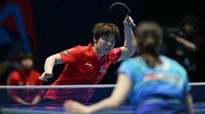 8波足球即时比分免费下载