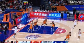 来球网免费篮球直播