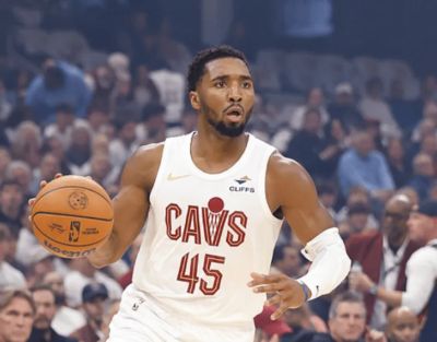 纬来NBA免费直播
