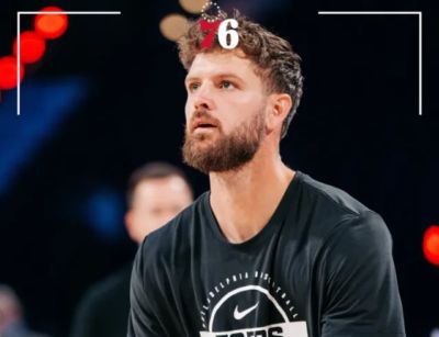 nba全场集锦下载