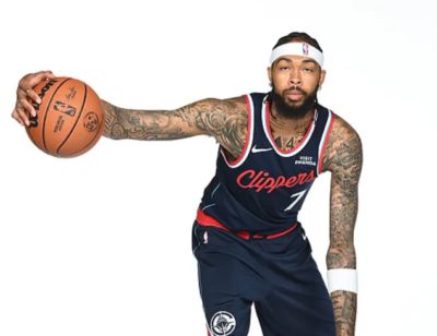 nba网站下载的视频模糊