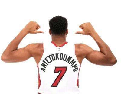 nba免费下载最新版