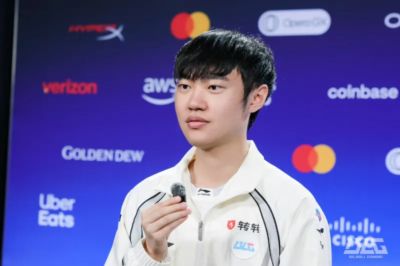球探足球比分完整版下载