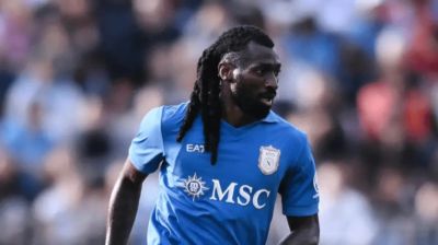 世界杯3场2球！米兰盯上日本国脚中场，今夏可免签