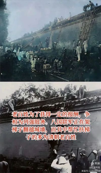360直播免费足球直播平台