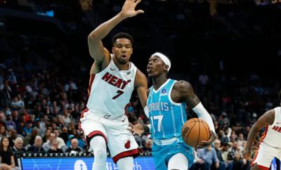 nba录像迅雷下载地址