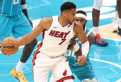 雨燕360体育免费直播NBA回放