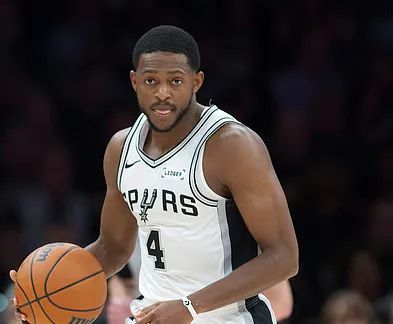 NBA分析师：若Clark离开WNBA，联盟就完了
