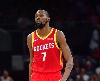 什么软件可以看nba免费视频