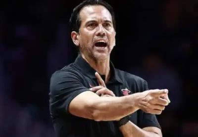 nba直播平台怎么下载