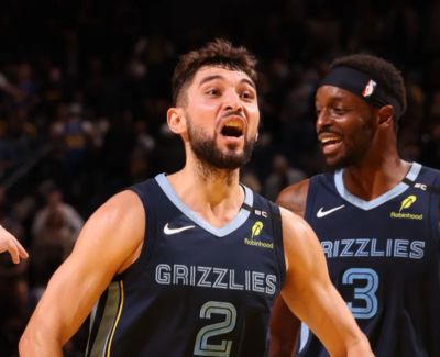 jrkan官方直播nba