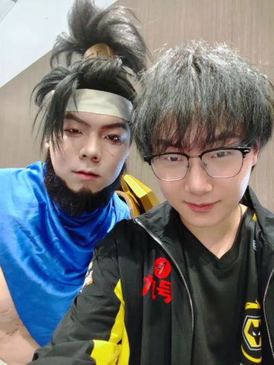 nba直播吧手机板高清
