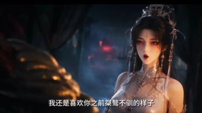伯恩利 vs 布伦特福德