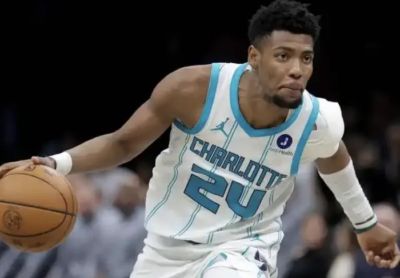 优直播nba免费观看劲球
