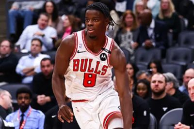 说球帝NBA高清直播地址