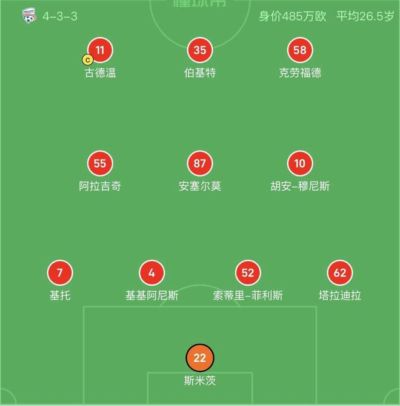 球探体育比分老版本官网下载