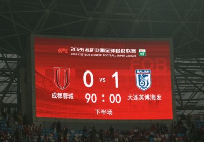 活塞 vs 森林狼