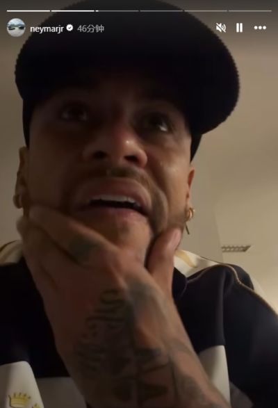 腾讯视频nba官网在线观看