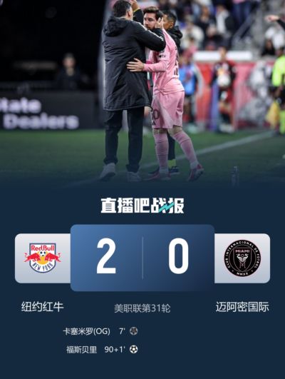 德州基督教大学 vs 杜克