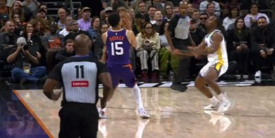 nba直播吧看球官网