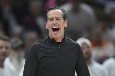 FIBA3x3世界杯资格赛以色列站