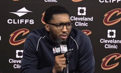 nba篮球大师官网服下载