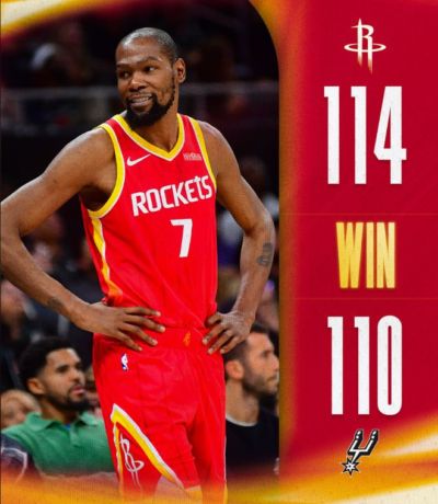 9么网站nba下载安装