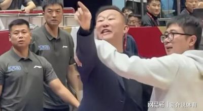 记者：金斯基预计将与热刺签下一份五年新合同