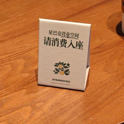 热身赛两战轰35分！U17男篮核心不止要接班张镇麟，还要登陆NBA