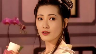 马刺 vs 开拓者